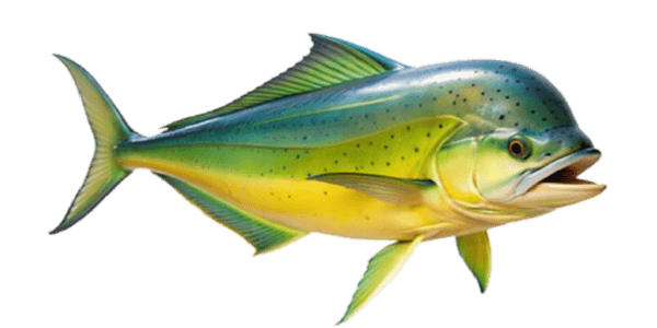 MAHI
